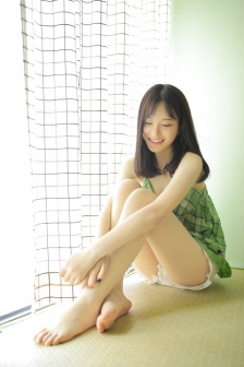 陌上又花开完整版全集免费观看