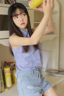 红犬历险记